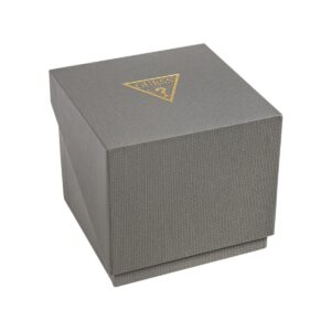 Zegarek Męski Guess Dex GW0846G3 + BOX