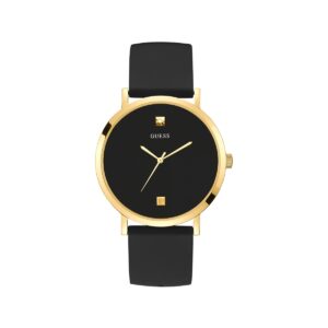 89_74_1_max Zegarek Męski Guess Supernowa W1264G1 + BOX