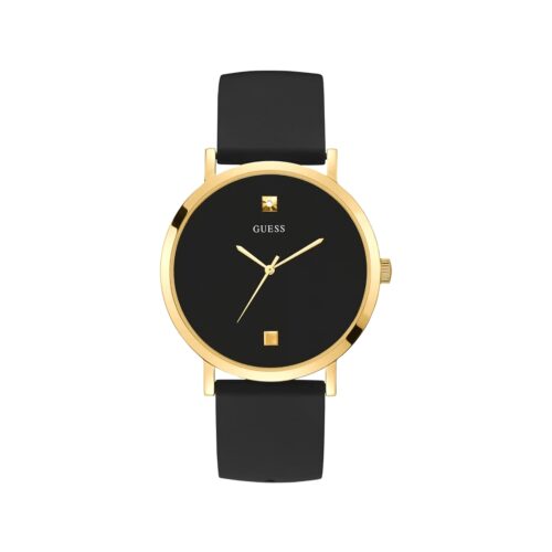 Zegarek Męski Guess Supernowa W1264G1 + BOX