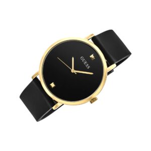 89_74_2_max Zegarek Męski Guess Supernowa W1264G1 + BOX