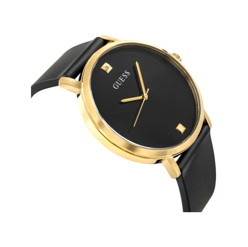 89_74_3_max Zegarek Męski Guess Supernowa W1264G1 + BOX