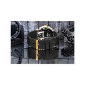 89_74_7_max Zegarek Męski Guess Supernowa W1264G1 + BOX