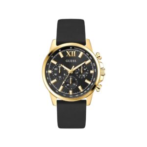 Zegarek Męski Guess Walker GW0913G2 + BOX