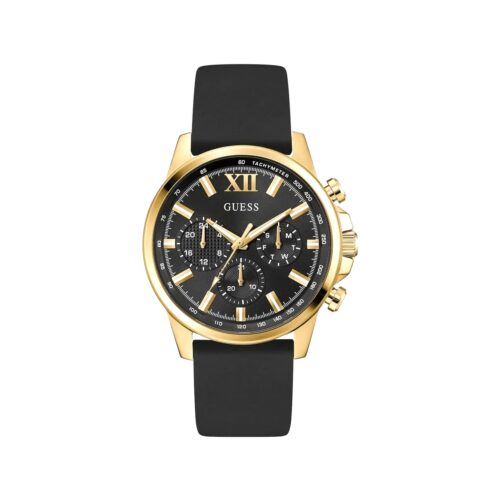 Zegarek Męski Guess Walker GW0913G2 + BOX