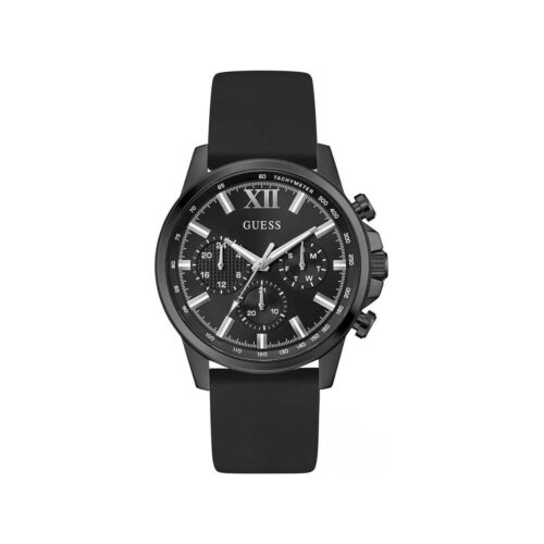 Zegarek Męski Guess Walker GW0913G3 + BOX