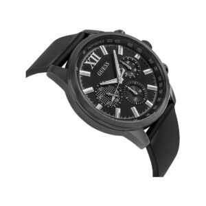 Zegarek Męski Guess Walker GW0913G3 + BOX