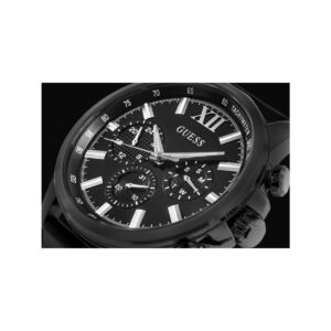 Zegarek Męski Guess Walker GW0913G3 + BOX