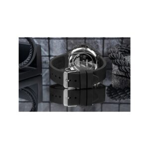 Zegarek Męski Guess Walker GW0913G3 + BOX