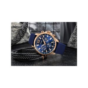 89_77_6_max Zegarek Męski Guess Walker GW0913G1 + BOX