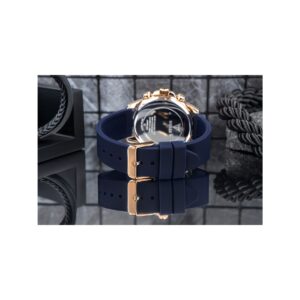 89_77_7_max Zegarek Męski Guess Walker GW0913G1 + BOX