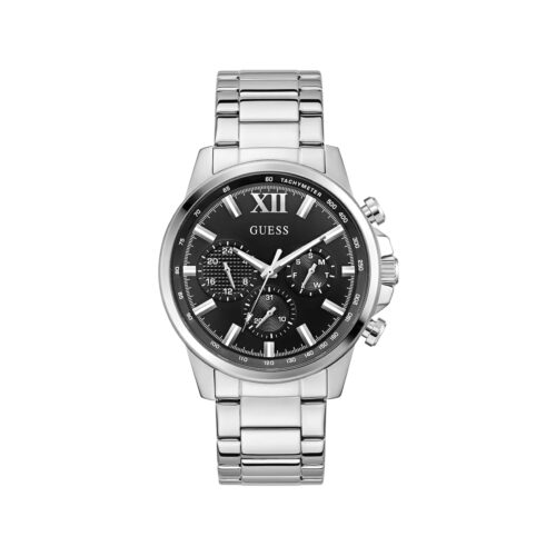 Zegarek Męski Guess Walker GW0900G1 + BOX