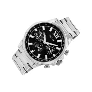 89_79_2_max Zegarek Męski Guess Walker GW0900G1 + BOX