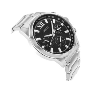 89_79_3_max Zegarek Męski Guess Walker GW0900G1 + BOX