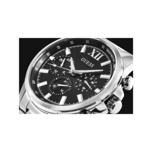 89_79_4_max Zegarek Męski Guess Walker GW0900G1 + BOX