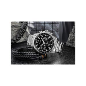 89_79_6_max Zegarek Męski Guess Walker GW0900G1 + BOX