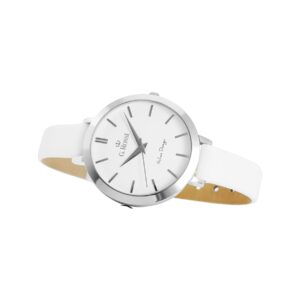 Zegarek Damski G.Rossi 11389A-3C1 + BOX