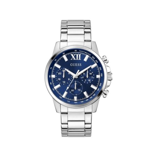 Zegarek Męski Guess Walker GW0900G4 + BOX