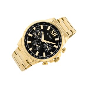 Zegarek Męski Guess Walker GW0900G3 + BOX