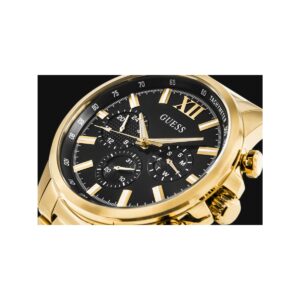 Zegarek Męski Guess Walker GW0900G3 + BOX