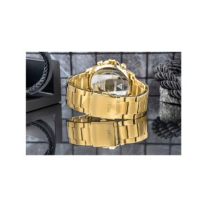 Zegarek Męski Guess Walker GW0900G3 + BOX