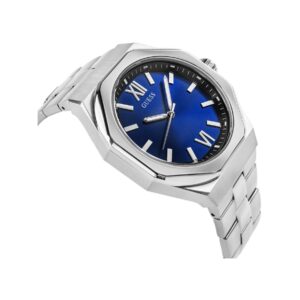 89_82_3_max Zegarek Męski Guess Emperor GW0849G1 + BOX