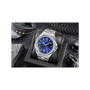 89_82_5_max Zegarek Męski Guess Emperor GW0849G1 + BOX