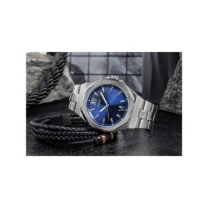 89_82_6_max Zegarek Męski Guess Emperor GW0849G1 + BOX