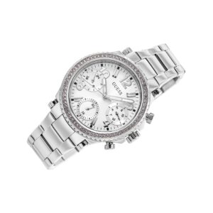 Zegarek Damski Guess Cosmic GW0590L1 + BOX
