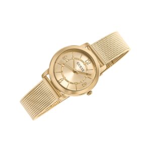 Zegarek Damski Guess Melody GW0666L2 + BOX