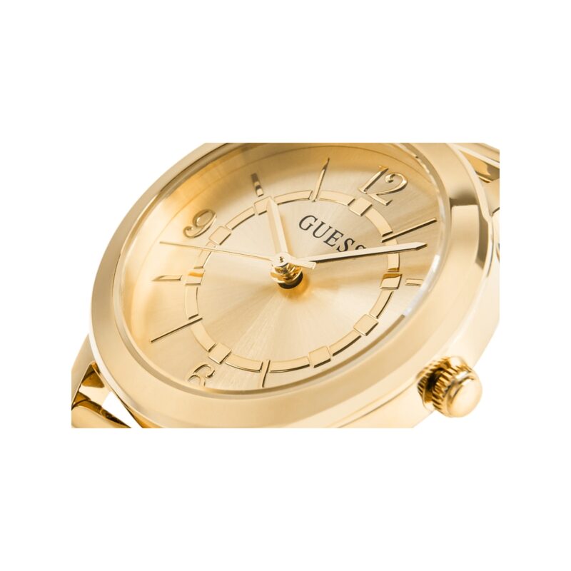 Zegarek Damski Guess Melody GW0666L2 + BOX