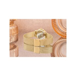 Zegarek Damski Guess Melody GW0666L2 + BOX