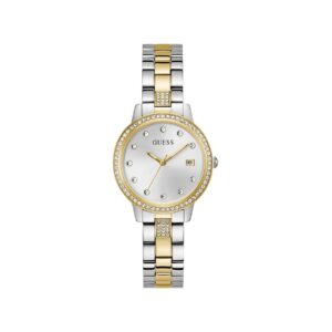 Zegarek Damski Guess Heartless GW0725L1 + BOX