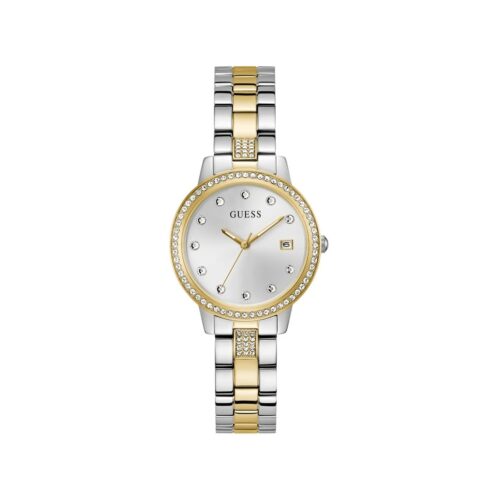 Zegarek Damski Guess Heartless GW0725L1 + BOX