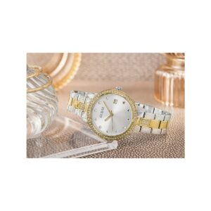 Zegarek Damski Guess Heartless GW0725L1 + BOX