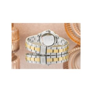 Zegarek Damski Guess Heartless GW0725L1 + BOX