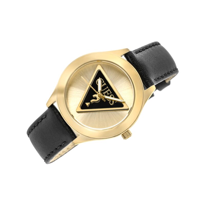 89_86_2_max Zegarek Damski Guess Tri Plaque GW0744L2 + BOX