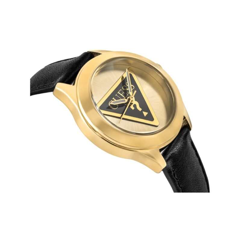 89_86_3_max Zegarek Damski Guess Tri Plaque GW0744L2 + BOX