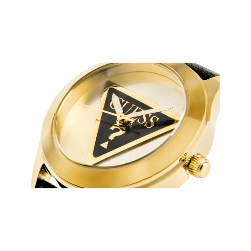 89_86_4_max Zegarek Damski Guess Tri Plaque GW0744L2 + BOX