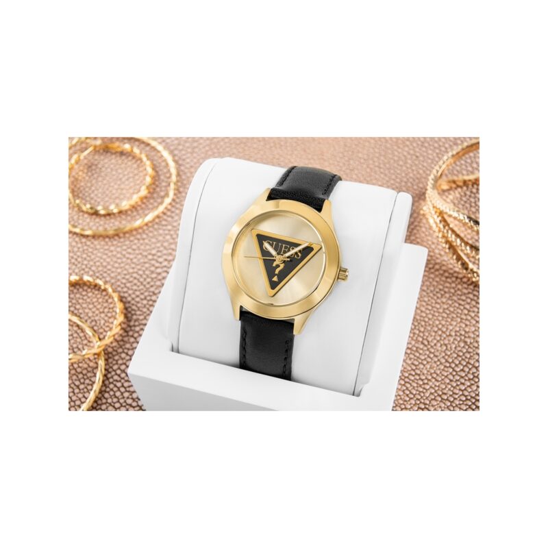 89_86_5_max Zegarek Damski Guess Tri Plaque GW0744L2 + BOX