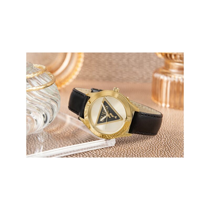 89_86_6_max Zegarek Damski Guess Tri Plaque GW0744L2 + BOX