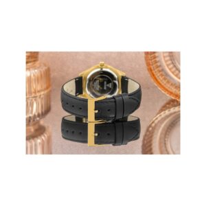 89_86_7_max Zegarek Damski Guess Tri Plaque GW0744L2 + BOX