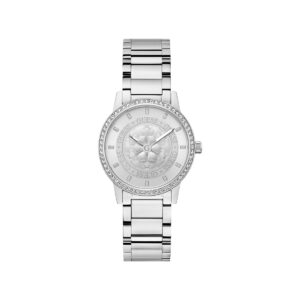 Zegarek Damski Guess Petal GW0747L1 + BOX