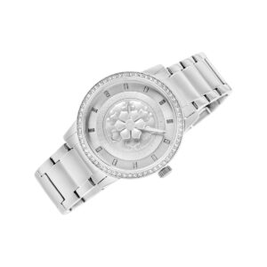 Zegarek Damski Guess Petal GW0747L1 + BOX