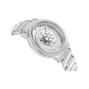 Zegarek Damski Guess Petal GW0747L1 + BOX