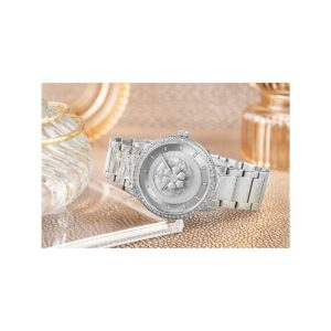 Zegarek Damski Guess Petal GW0747L1 + BOX