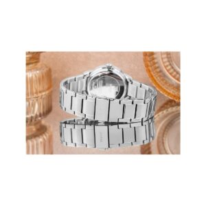 Zegarek Damski Guess Petal GW0747L1 + BOX