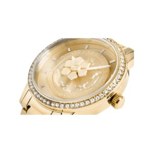 Zegarek Damski Guess Petal GW0747L2 + BOX