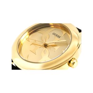 89_89_4_max Zegarek Damski Guess Twist W0911L3 + BOX