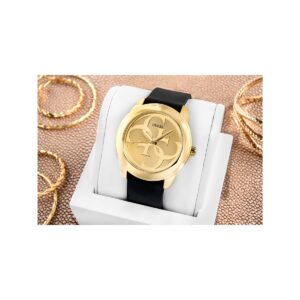 89_89_5_max Zegarek Damski Guess Twist W0911L3 + BOX