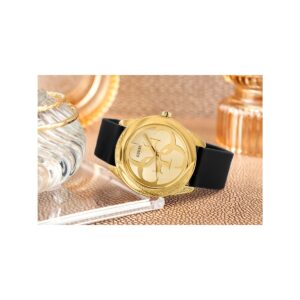 89_89_6_max Zegarek Damski Guess Twist W0911L3 + BOX